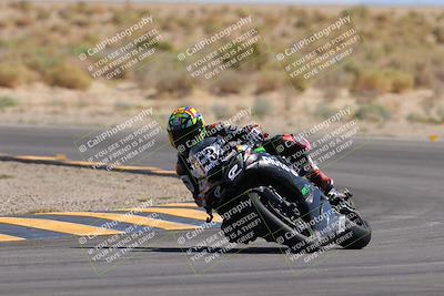 media/Oct-07-2023-CVMA (Sat) [[f84d08e330]]/Race 4 Formula Middleweight/